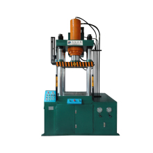 Deep Drawing Hydraulic Press