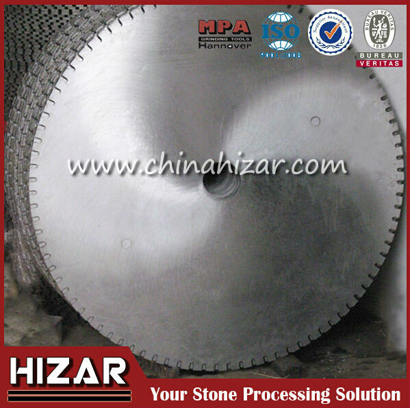 890mm 990mm 11840mm 1800mm 12840mm 2184mm multi blank cutting disc,saw blank