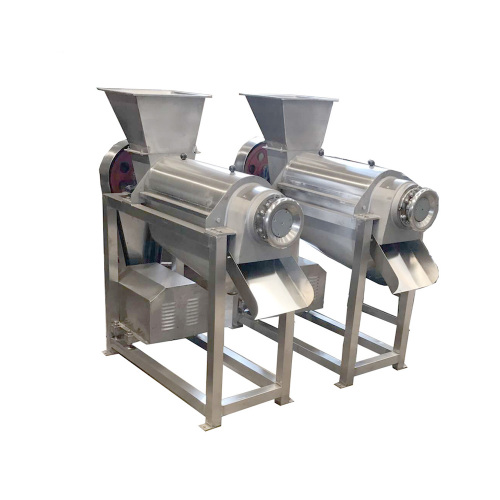 Lemon Juice Extracting Machine Lemon Juice Extractor Machine