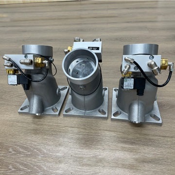 IR V55 Air Compressor Intake Valve 49008162 Accessories