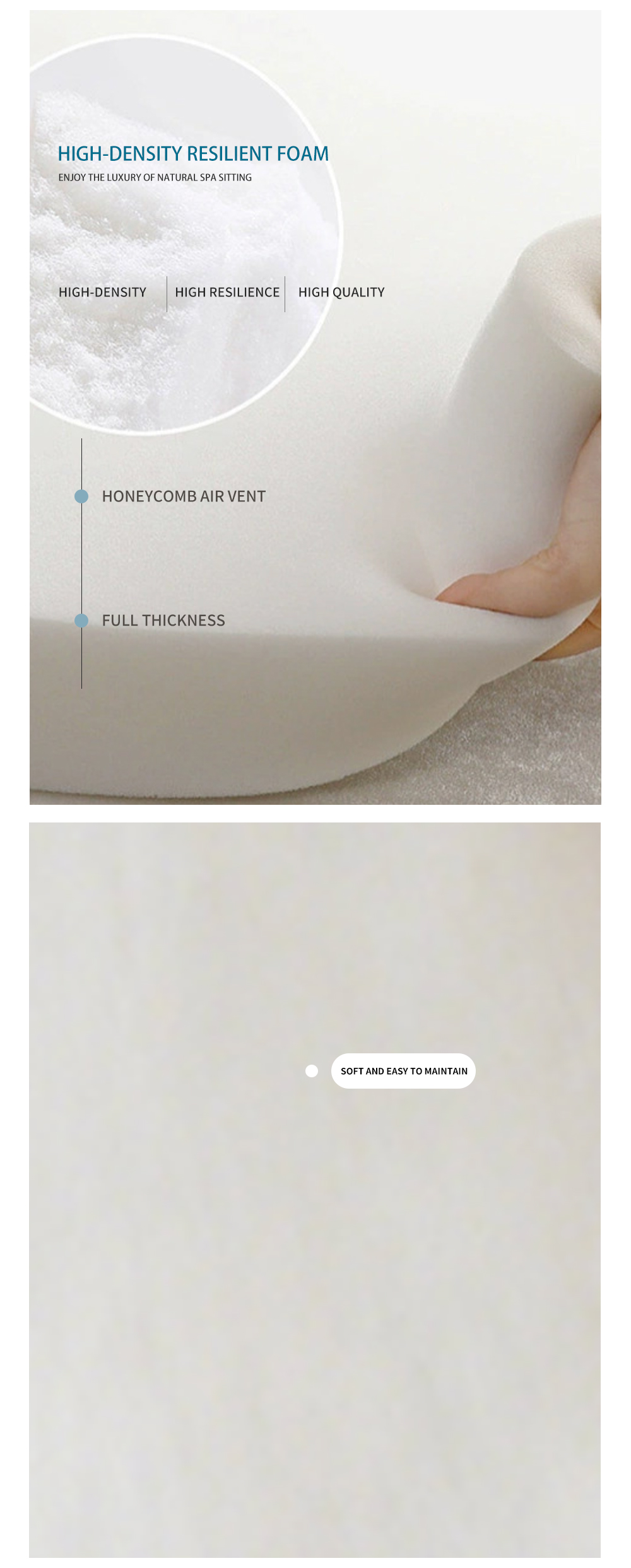 nom par défaut default name