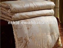 100% Mulberry Silk Duvet