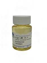 Sodium Isostearoyl Lactylate Mild Surfactant