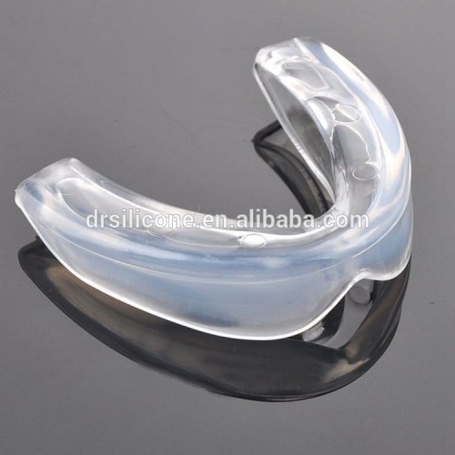 Teeth Bleaching Tray,Fast Shaping BPA Free Teeth Bleaching Thermoplastic Mouth Tray