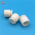 custom injection moulding alumina ceramic machinery parts