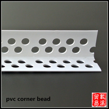 Vinyl Corner Bead Pvc Corner Bead