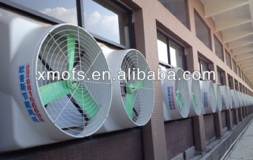 ventilating fan/ventilation fan for warehouse /mine ventilation fan