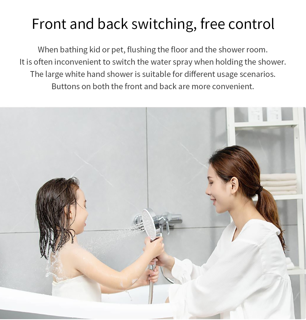 Xiaomi Water Flower Xiaomi Water Flower