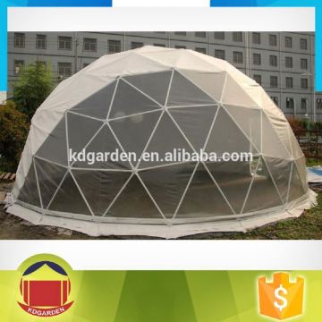 Dome Tent Ball Tent factory price