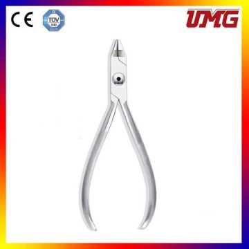 Dental Instruments dental Cutters pliers orthodontic instruments