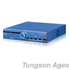 NVR,video recorder, IP camera.