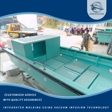 Luxury Seaside Yacht for Leisure Cruises