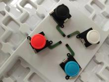 Nintendo Switch Joy-con Controller 3D Analog Joystick Original