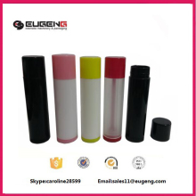 small size cosmetic lip balm container wholesales