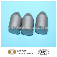 carbide grinding tungsten button,tungsten carbide drilling button,tungsten carbide button