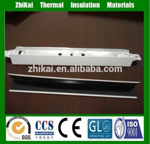 high quality aluminium ceiling grid metal grid ceiling suspension system