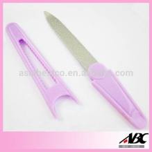 Metal Nail File Promotional Gifts