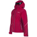 Wintersportkleding Dames