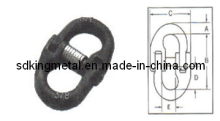 Grade 60 Alloy Connecting Links