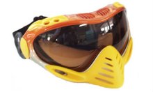 safety ski protector