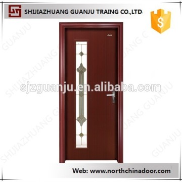 Interior Doors With Glass Inserts Soundproof Glass Interior Doors