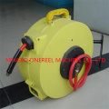 Wall Mounted Auto Retractable Hose Reel