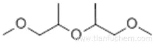 Dimethoxy dipropyleneglycol CAS 111109-77-4