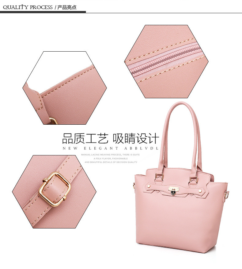 lady hand bags l18801 (15)