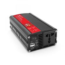 500 Watt Power Inverters Buy for A Car
