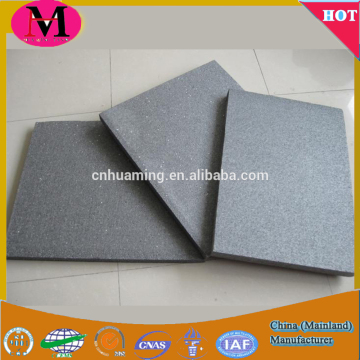 Flexible graphite plate supplier