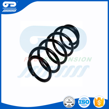 Front large compression springs for OPEL VAUXHALL ASTRA Mk IV