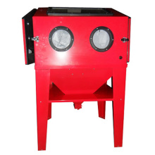 Sandblast Cabinet (SBC350)