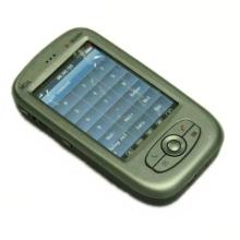 No.6 Poker Analyzer for Texas/Omaha Games