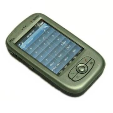 No.6 Poker Analyzer for Texas/Omaha Games