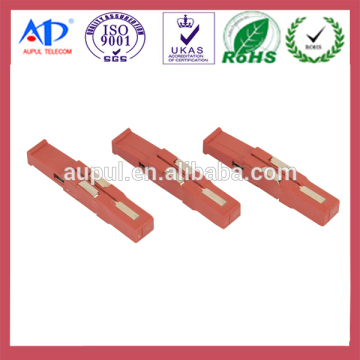 1 Pair SUNSEA MDF Protective Unit Protector