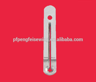 sewing juki needle plate B1109-180-BOO