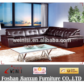 H060 luxury turkish furniture turkish office furniture