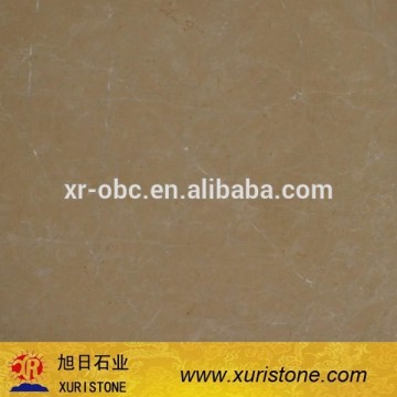 Golden Century marble, Golden Century marble floor tiles, Golden Century marble price