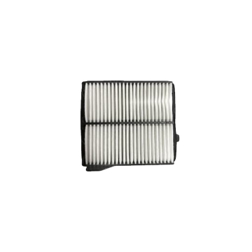 88568-60030 Air Filter for Land Cruiser 1GRFE 1VDFTV