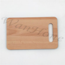 Beech Wood Cutting Board