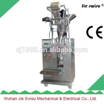 Best Price Steroid Powder Packing Machine On Sale