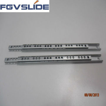 mini drawer slides