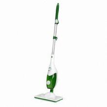 Multi-function steam mop & cleaner