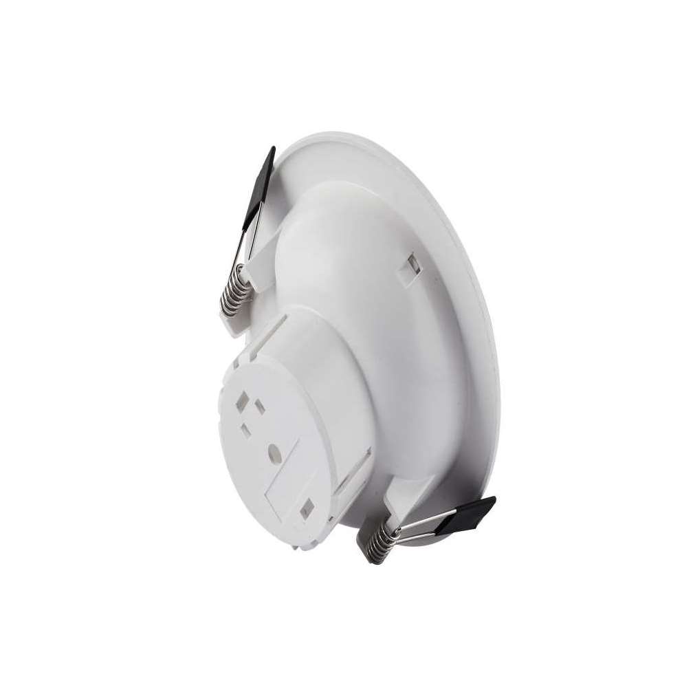 led down light 18w