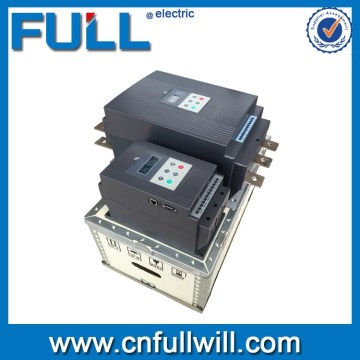 Water pump ac wholesale explosion proof motor soft starter for electric motors