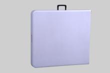 GARDEN TABLE-HOT SALE TABLE