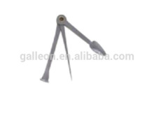 Tobacco Pipe cleaner smoke knife stick tobacco knife pipe brushes