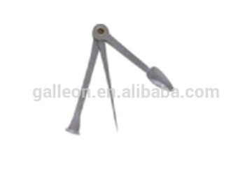 Tobacco Pipe cleaner smoke knife stick tobacco knife pipe brushes