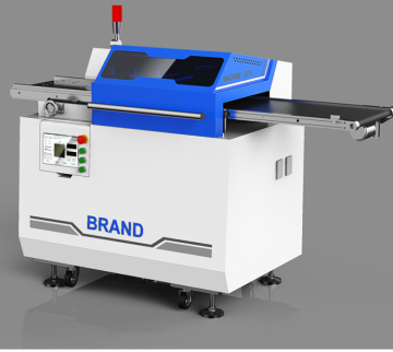 PCB Cutter Machine PCB Board Cutting Machine