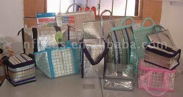 thermal insulation bag